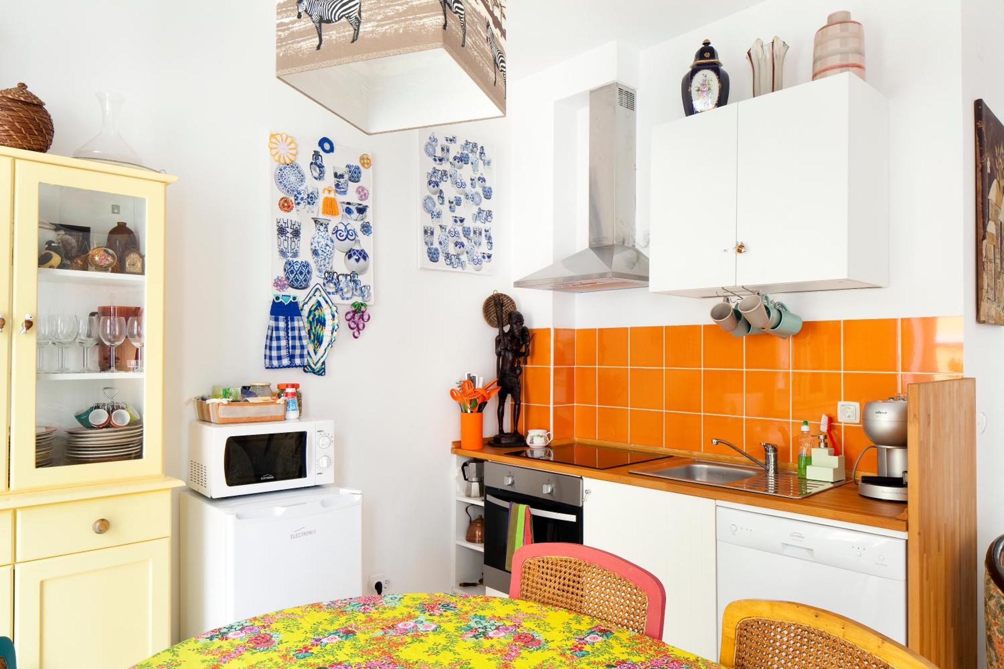 Feelinglisbon Fado Apartamento Exterior foto